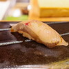 志げる - 料理写真: