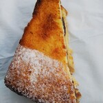 メゾン ムラタ - 