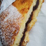 メゾン ムラタ - 