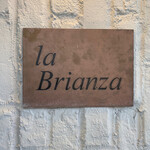 La Brianza - 