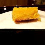 天ぷら たけうち - 