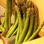 天ぷら たけうち - 