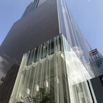 The Nine - オークラプレステージ台北