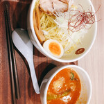 らーめん 福よし 西川越 ラーメン 食べログ らーめん 福よし 西川越 ラーメン 食べログ