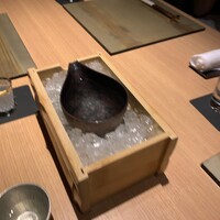 日本料理 時宜 芦屋ベイコート倶楽部 ホテル&スパリゾート - 