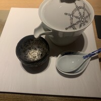 日本料理 時宜 芦屋ベイコート倶楽部 ホテル&スパリゾート - 