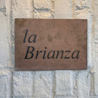 La Brianza - 