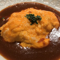 焼肉矢澤 京都 - 