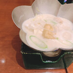 日本料理 海幸 - 