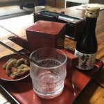 野村屋本店 - 