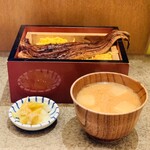 Mihara - お料理