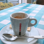 トラットリア・ミリアッチョ - 