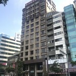 San Want Residences Taipei - サンワンレジデンス台北(神旺商務酒店)