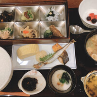 日本料理 海幸 - 