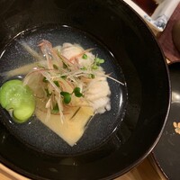 寿司処 しん - 