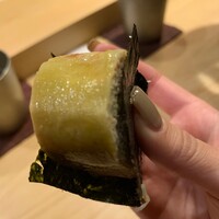 寿司処 しん - 
