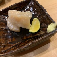 寿司処 しん - 