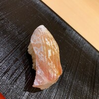 寿司処 しん - 