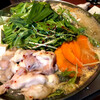 古民家風個室と肉寿司・地鶏 神兵衛 - 料理写真: