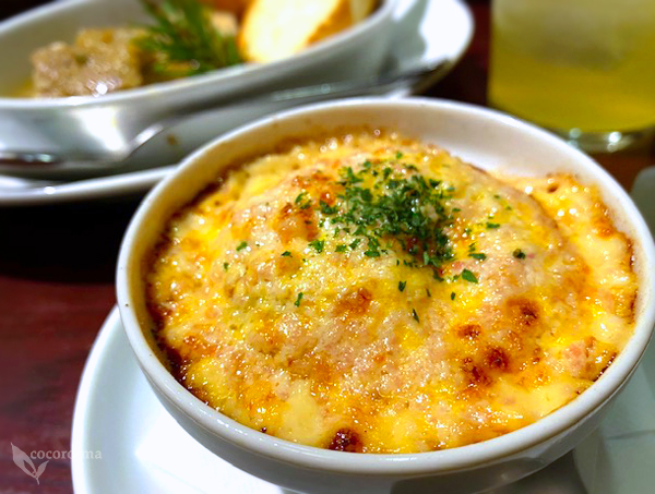 Hub 四条烏丸店 ハブ 四条 京都市営 パブ 食べログ