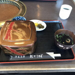 海鮮料理 おかりば - 