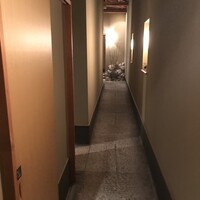 鮨井 - 
