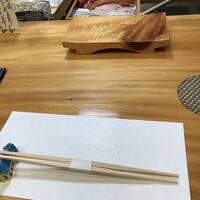 鮨井 - 