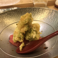 鮨よしかわ 恵比寿 - 