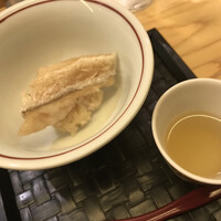 鮨よしかわ 恵比寿 - 
