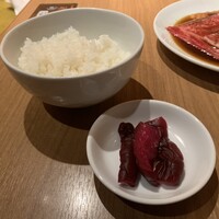 天壇 赤坂店 - 