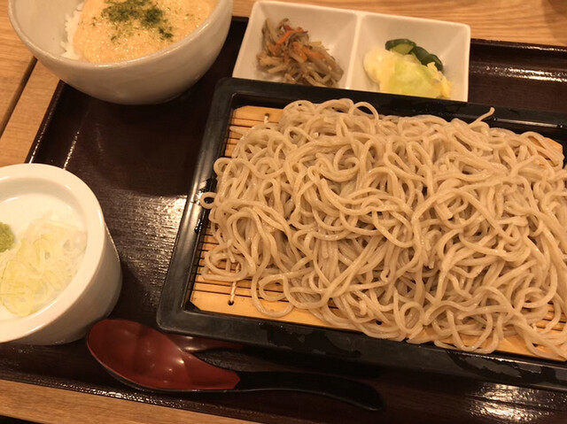 萬寿庵 マンジュアン 門前仲町 そば 食べログ 萬寿庵 マンジュアン 門前仲町 そば 食べログ