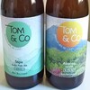 Tom&Co Brasseurs de Lyon