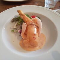 蔭山樓 表参道店 - 