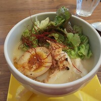 蔭山樓 表参道店 - 