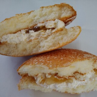 お菓子のさかい_1