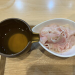 飯田商店 - 
