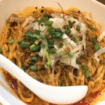 らーめん子うさぎ 大塚店 - 