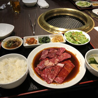 天壇  祇園本店 - 