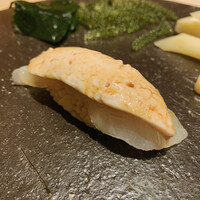 すし匠 齋藤 - 
