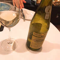 レストラン・モリエール - 