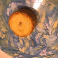 レストラン・モリエール - 