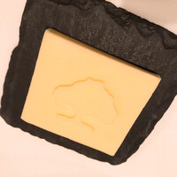 レストラン・モリエール - 