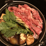 焼肉 銀座コバウ - 