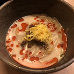 焼肉 銀座コバウ - 