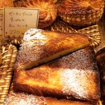 メゾン ムラタ - 