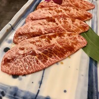 鉢山 - 