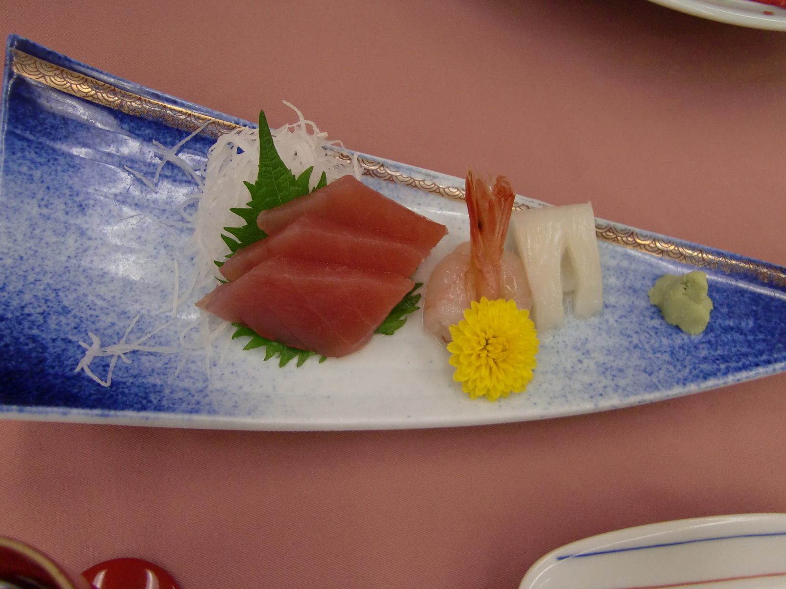 蓼科グランドホテル 滝の湯 name=