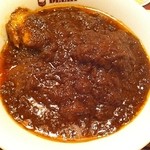 デリー - コルマカリー