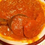 デリー - プローンカリー