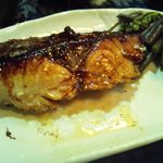 ごはんや　風 - 